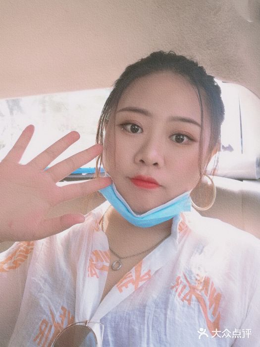 花椒俏川菜小馆(南海万达店)图片