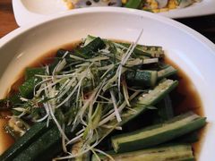 -春暖花开(西溪店)