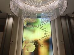 -景阁酒店(广州白云国际机场T2航站楼店)