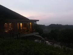 -远山有窑
