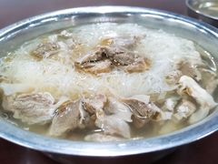 -达道武仔牛肉店(广达路店)