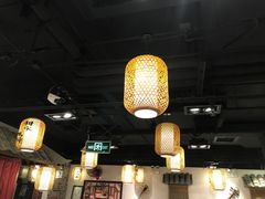 -京城小江南·北京烤鸭·江南土菜·白鱼(中关村店)