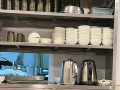 -紫金食坊(江南西路店)