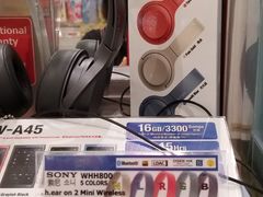 -Bic Camera (难波店)