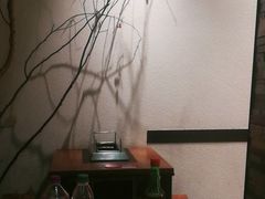 -可口香·非遗老号烧烤(南岗直营店)