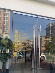 -WENDY·温迪皮肤管理