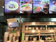 -老乡鸡(池州商之都店)