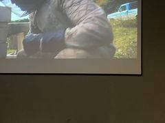 -印象江南·足道按摩养生Spa