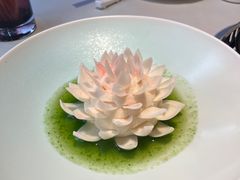 -芙蓉堂(武汉天地店)
