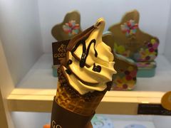 -GODIVA(恒隆广场店)