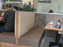 -直隶安家罩饼(复兴路店)