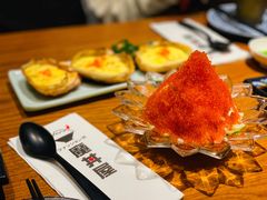 蟹宝-魔丼屋(日月光店)