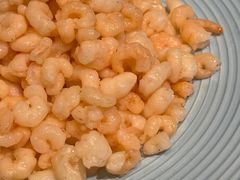 -海天楼中餐厅(吴宫泛太平洋酒店)
