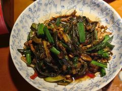 -魏铭鱼头捞饭(晋阳路店)