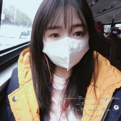 -逸丝风尚专注烫染