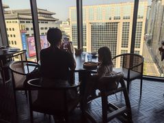 -喜悦烤鸭·新京菜(王府井店)