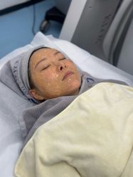 -ZELL·泽尔医疗美容