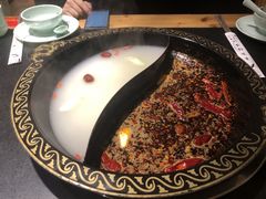 -京门活鱼馆·鱼火锅(百子湾（原红庙）店)