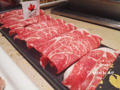 -锦城印象火锅(天府三街店)