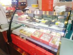 -BC烘焙伴手礼(新光天地店)