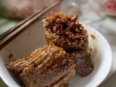 -陈妈妈的店-下沙灌汤烧卖(新场大街店)