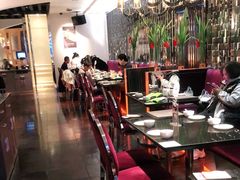 -小资太太餐厅(南岗区店)