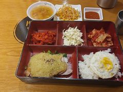 -Myth猪蹄(明洞店)