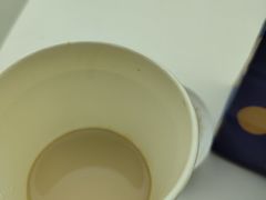 -瑞幸咖啡(东方通信科技园店)