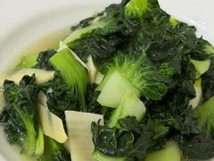 -同兴半盆菜酒家(打浦路店)