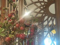 -云尊府云南菜·蒸汽石锅鱼(学清路店)