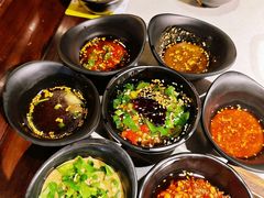 -重八牛府(花乡奥莱店)