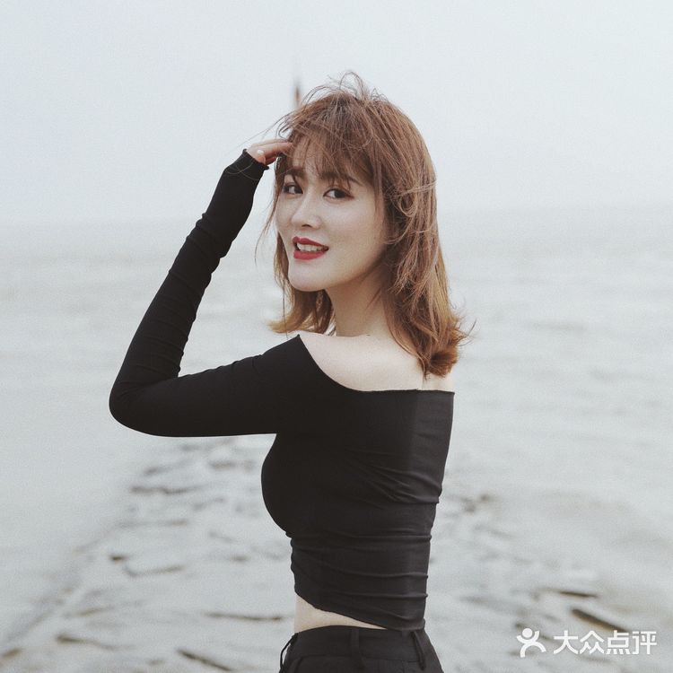 城市旅行好伴侣 |自驾上海崇明岛/丁坝