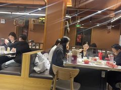 -东北铁锅宴(云龙华府店)