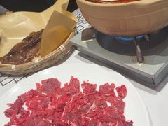 -靓虾二哥·龙虾馆(大塘总店)
