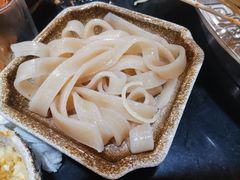 -大龙火锅(老店)