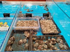 -艳阳天·非遗楚菜(武汉客厅店)