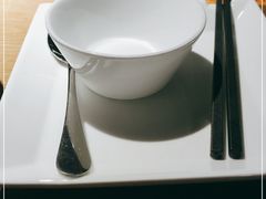 -庆江南江南菜(昆山吾悦广场店)