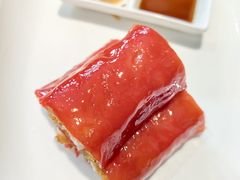 -匠心小厨(梅陇店)