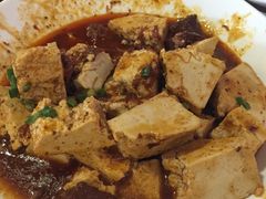 -蟹岛开饭楼