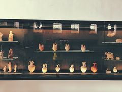 -巴尔多国家博物馆