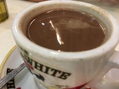 -香港新发烧腊茶餐厅(万象店)