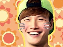 金逸影城(晋江宝龙城市广场店)-金逸影城(光美宝龙巨幕店)