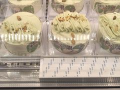 -拾味中点(泺文路店)