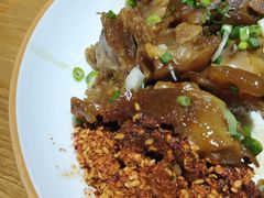 -王妈热卤·川味馆(海昌店)