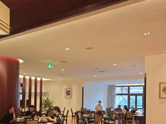 -铭轩中餐厅·海南菜·粤菜(亚龙湾瑞吉店)