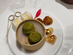 -誉珑轩