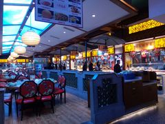 -六合居(温江店)