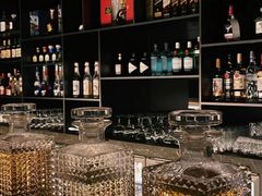 -长沙大王山朗豪酒店·锐