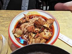 -老闵田螺馆·南昌特色小炒(梦时代店)
