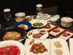 -墨泉峰味(润和国际广场店)